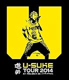 ���́E�E�ō��̏o����ꏏ�ɂ��肽����ł��P�h�B