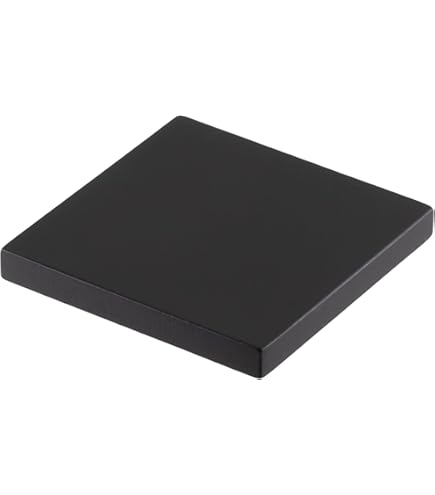 工芸品　六角堂　フィギュア台　推し活用　仏像置き　インテリア 工芸品 六角堂 フィギュア台 推し活用 仏像置き インテリア