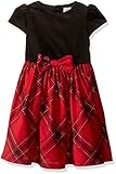 Gymboree DRESS ベビー・ガールズ US サイズ: 12-18 mo.