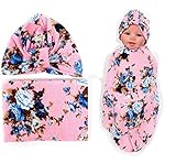 Quest Sweet SLEEPWEAR ベビー・ガールズ カラー: マルチカラー