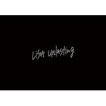 Amazon.co.jp: unlasting (初回生産限定盤) (DVD付): ミュージック