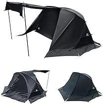 51gNGa9D6uL._AC_UL210_SR210,