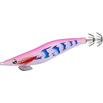 ヤマシタ エメラルダス エギ ヤマシタ エメラルダス エギ