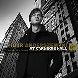 �s���[�g���E�A���f���V�F�t�X�L�E�A�b�g�E�J�[�l�M�[�E�z�[��