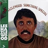 SOMETHING SPECIAL [Analog]