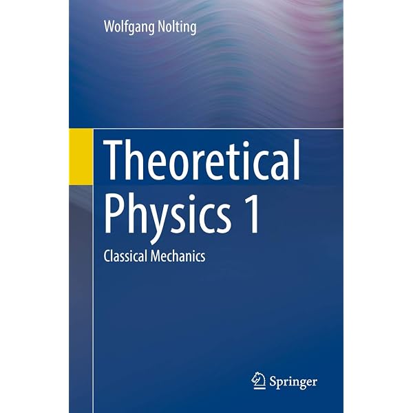 Amazon | Theoretical Physics 9: Fundamentals of Many-body Physics 