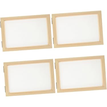 秋元ペーパークラフトキット 楽天市場】【公式】 ミタント ペーパークラフトキット てんとう