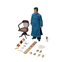 51gNKRz0swL._AC_UL210_SR210,