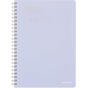 ⭐さくら※たばこ臭NG向け⭐SHARP デジタルノート ネイビー ⭐さくら※たばこ臭NG向け⭐SHARP デジタルノート ネイビー