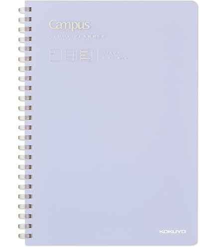 Amazon.co.jp: 目標達成ノートで自己管理 LMGノート : 文房具