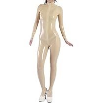 latex ラバースーツ 両性170 latex ラバースーツ 両性170 latex ラバー