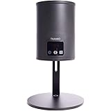 THANKO 自動カップ麺メーカー「まかせ亭」 TKCNKETT