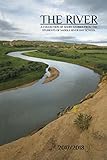 The River: A Collection of Short Stories from the Students of Saddle River Day School (English Edition)