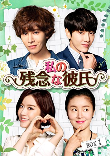 ̎cOȔގ Blu-ray BOX1