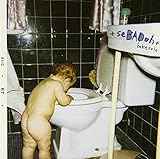 �x�C�N�Z�[��(���Ԍ���v���C�X��)