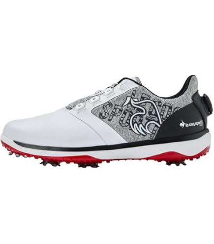 Amazon.co.jp: [アシックス] GELACE LEGENDMASTER SL シューズ