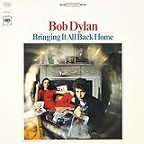 �u�����M���O�E�C�b�g�E�I�[���E�o�b�N�E�z�[��