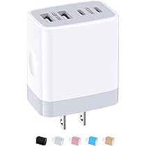 USB充電器 10W 40_BS-JAC2001_main-150x150.jpg