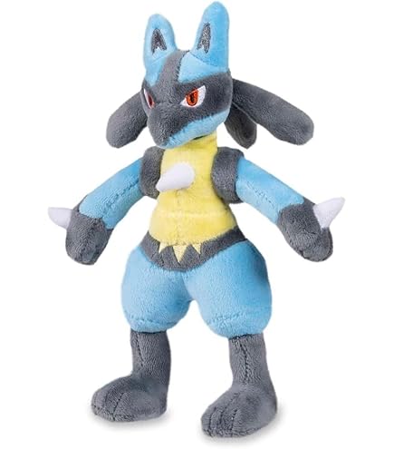 Amazon.co.jp: ポケモンセンターオリジナル ぬいぐるみ Halloween