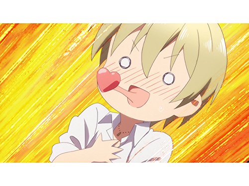 仁義なきスイーツ 仁義なきスイーツ