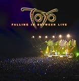 �t�H�[�����O�E�C���E�r�g�D�C�[���E���C�u