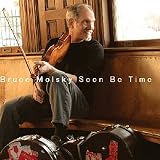 MOLSKY, BRUCE