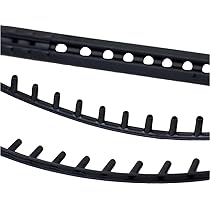 51gNkniIqOL._AC_UL210_SR210,