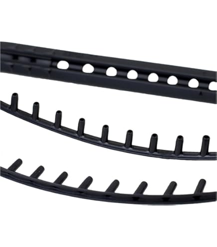 Amazon | 【交換用グロメットセット】 バボラ ピュアアエロ2019用