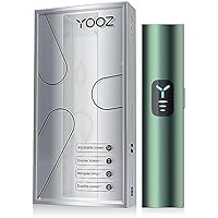 Amazon | 【Yooz正規互換品】RICHILL Device オリジナルデバイス 吸引