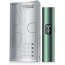 51gNmtGzwcL._AC_UL210_SR210,