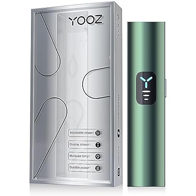 Amazon | 【Yooz正規互換品】RICHILL Device オリジナルデバイス 吸引