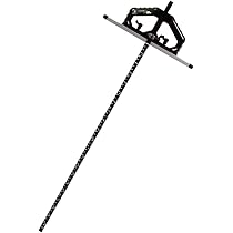 Lz 源清麿 未定 LED】 青色 丸型警光灯 2N型 | 青色警光灯 | 警光灯｜製品情報｜株式