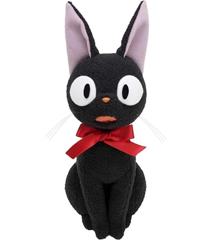 サンアロー　なかよしAmie 　ぬいぐるみ Amazon.co.jp: 株式会社サン・アロー となりのトトロ なかよし小