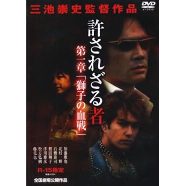 Amazon.co.jp 売れ筋ランキング: undefined の中で最も人気のある商品です