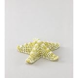 スターフィッシュ LEDキャンドル 【2点】