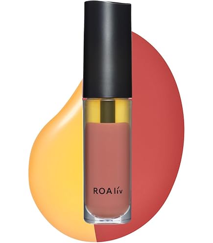 Amazon.co.jp: キープアシークレット フォーボディ 120mL ボディ用美容