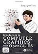 Introduction to Computer Graphics with OpenGL ES