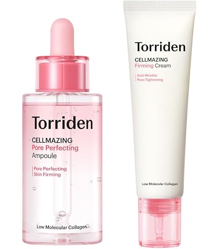 Amazon.co.jp: トリデン(Torriden) ダイブイントナー 300ml ＋