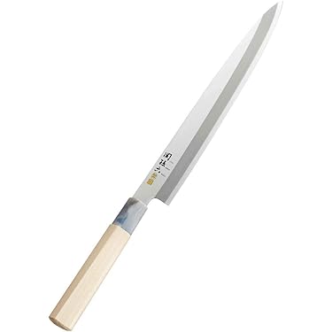 プロ向け　業者向け　包丁　24 本　まとめ プロ向け 業者向け 包丁 24 本 まとめ プロ向け 業者向け 包丁 24 本