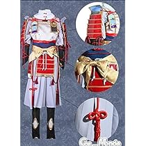 51gNzDpEomL._AC_UL210_SR210,