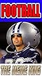Memes: Super Football Funny Memes And Jokes: NFL Funny Memes And More Ultimate Awesome Cool Jokes! (English Edition)