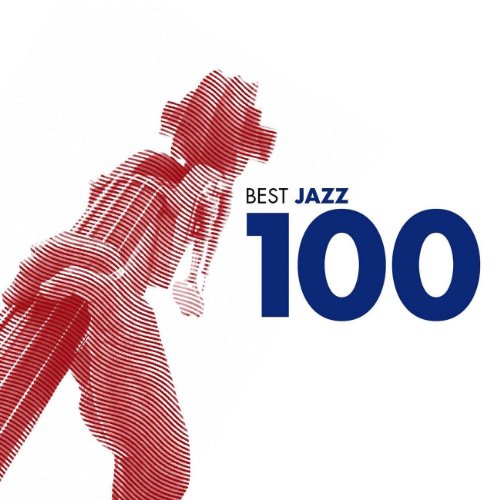 Amazon Music Various artistsのBest Jazz 100 Amazon.co.jp