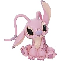 Amazon.co.jp: エネスコ(enesco) スタチュー/フィギュア