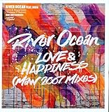 Love & Happiness [Analog]