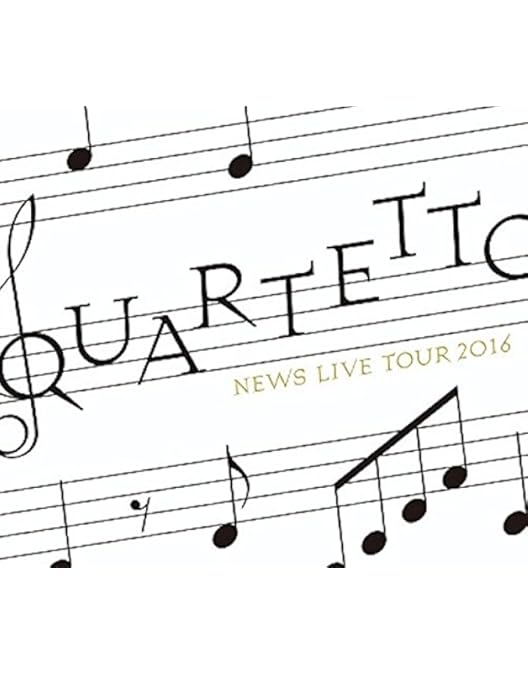 NEWS 10th Anniversary in Tokyo DVD 初回 NEWS 10th Anniversary in Tokyo Dome (DVD) : NEWS | HMV&BOOKS