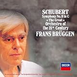 �V���[�x���g:�����ȑ�9�ԁs�U�E�O���C�g�t�A��