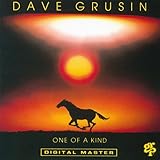 �����E�I�u�E�A�E�J�C���h