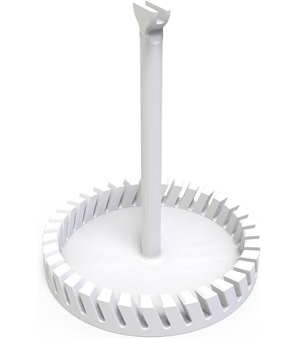 Amazon.co.jp: ROLODEX ローローデックスビジネスファイル: 文房具