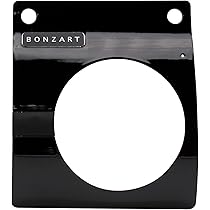 『引越し割』ボンザート　アンペル 引越し割』ボンザート アンペル - メルカリ