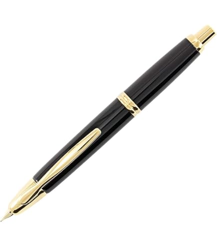 PILOT Vanishing Point Collection 50th Anniversary Limited Edition